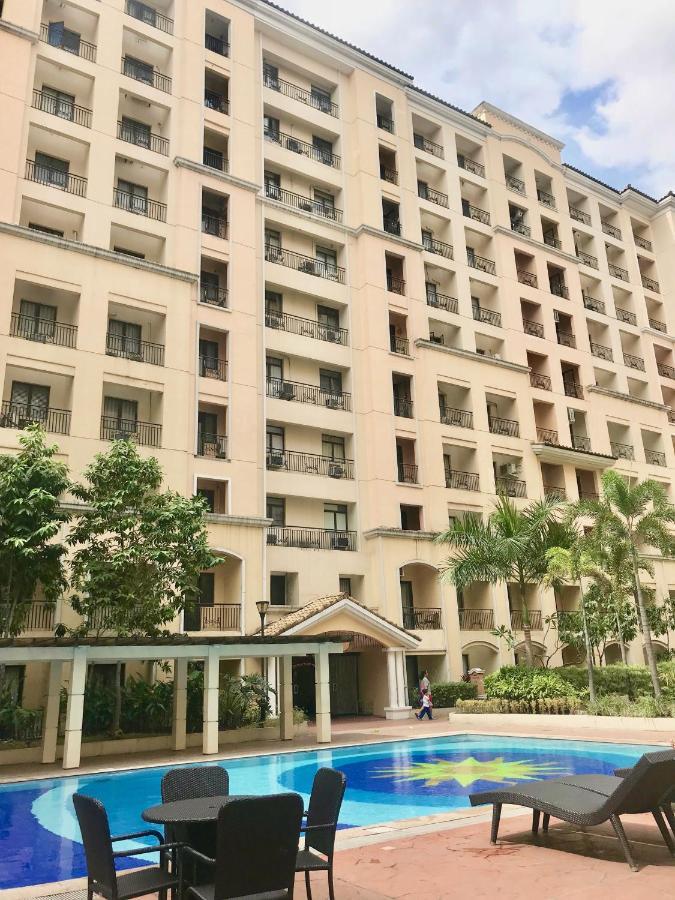 Manila Airport Staycation Near Naia Terminal 3 Pasay